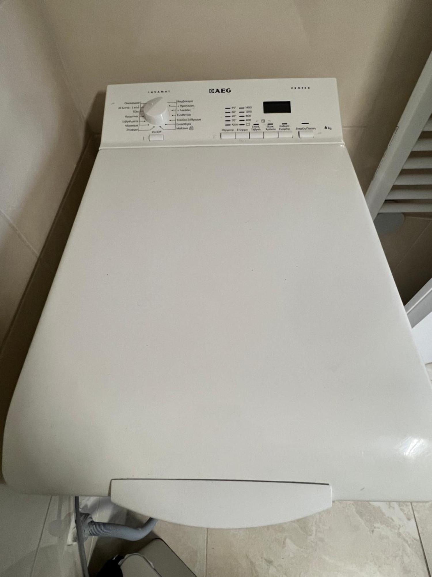 Kamares House Apartment Kavála ภายนอก รูปภาพ