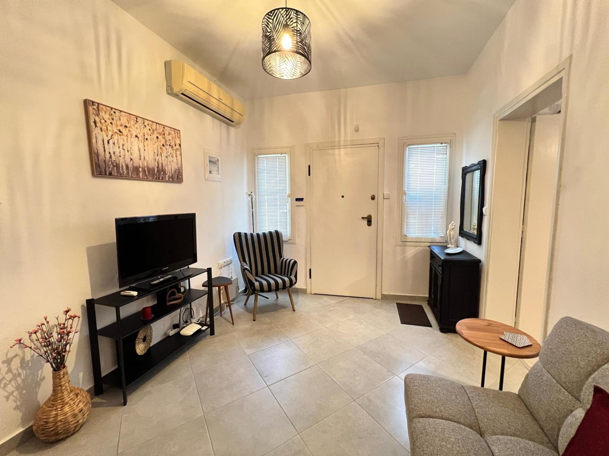 Kamares House Apartment Kavála ภายนอก รูปภาพ