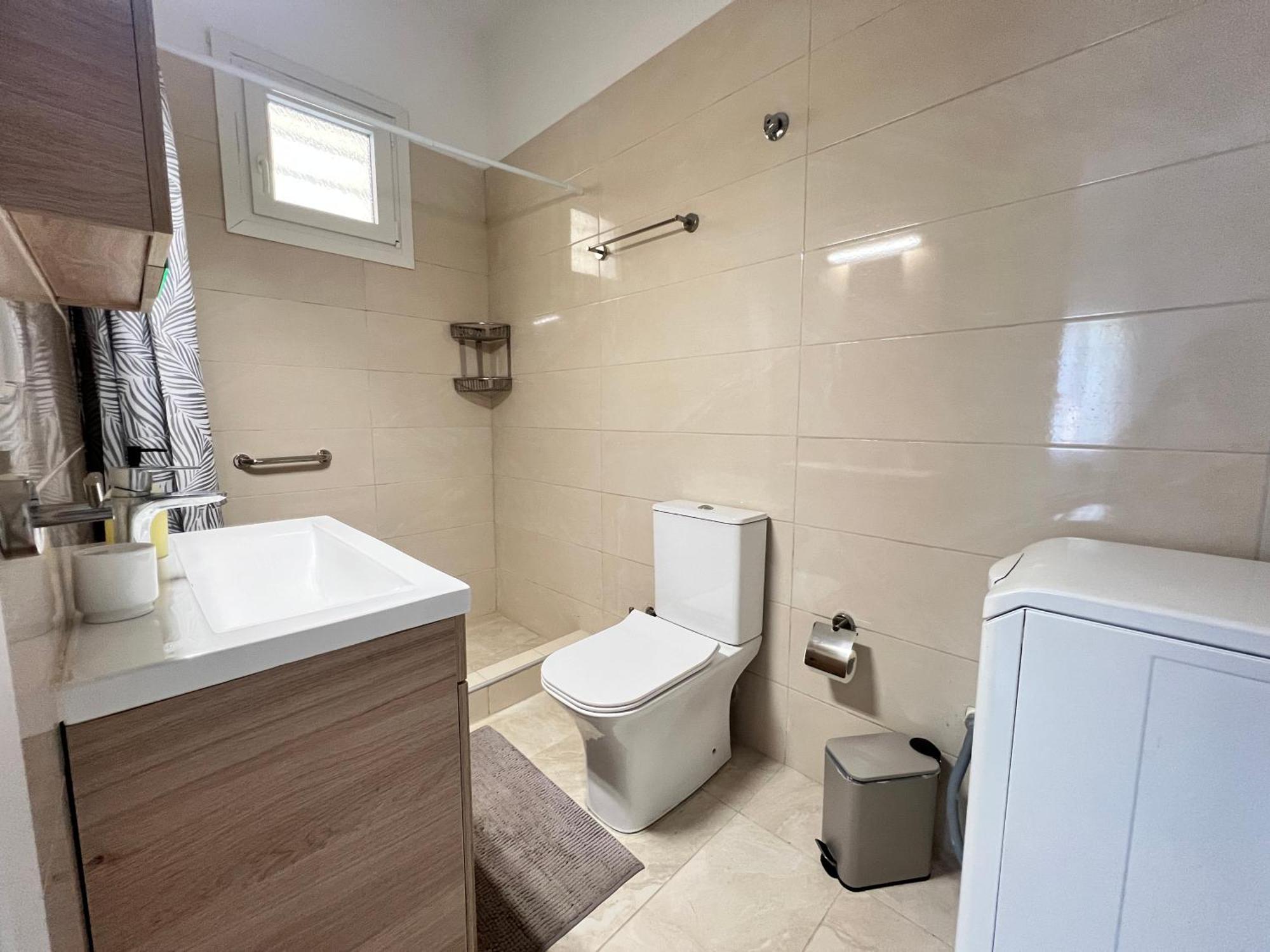 Kamares House Apartment Kavála ภายนอก รูปภาพ