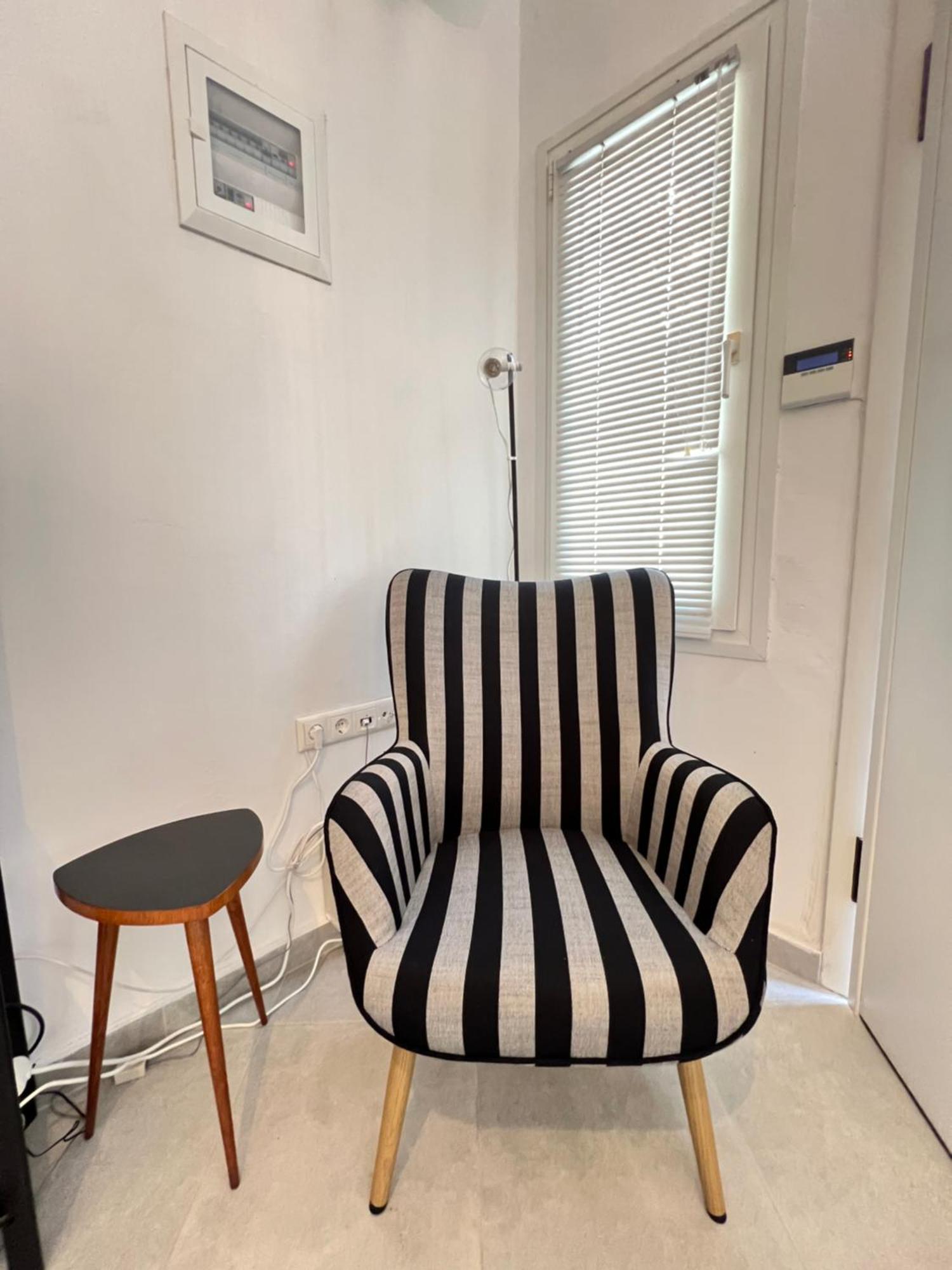 Kamares House Apartment Kavála ภายนอก รูปภาพ