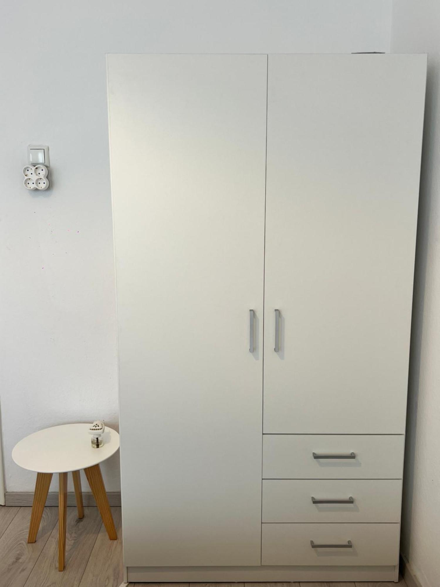 Kamares House Apartment Kavála ภายนอก รูปภาพ