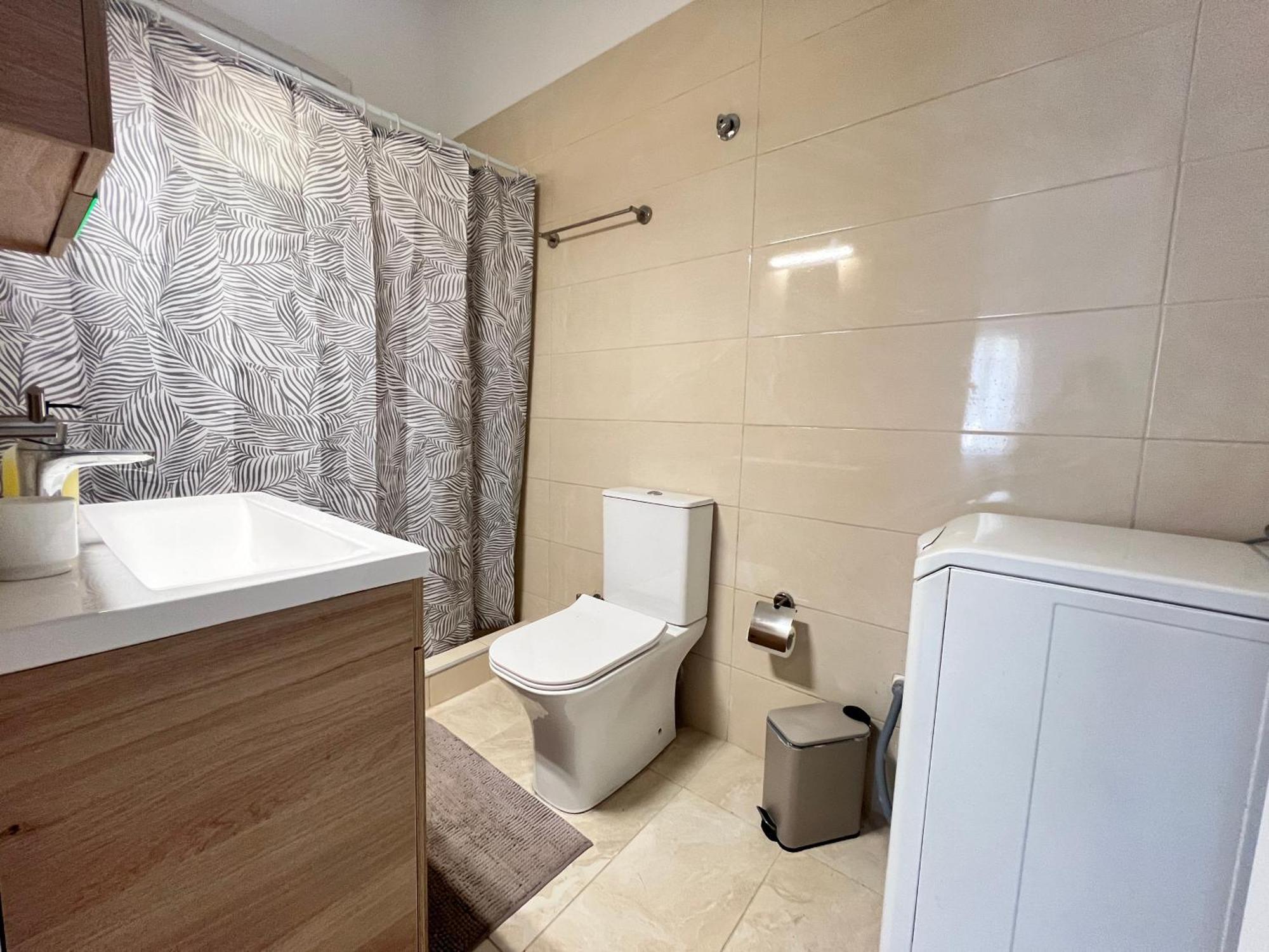 Kamares House Apartment Kavála ภายนอก รูปภาพ
