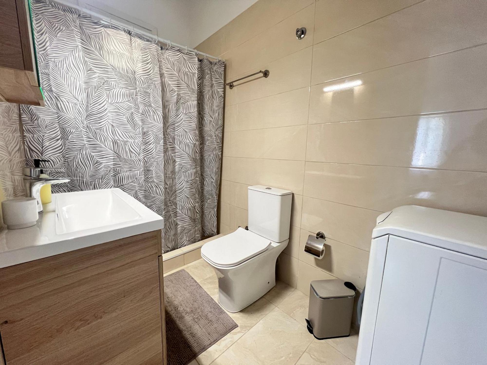 Kamares House Apartment Kavála ภายนอก รูปภาพ