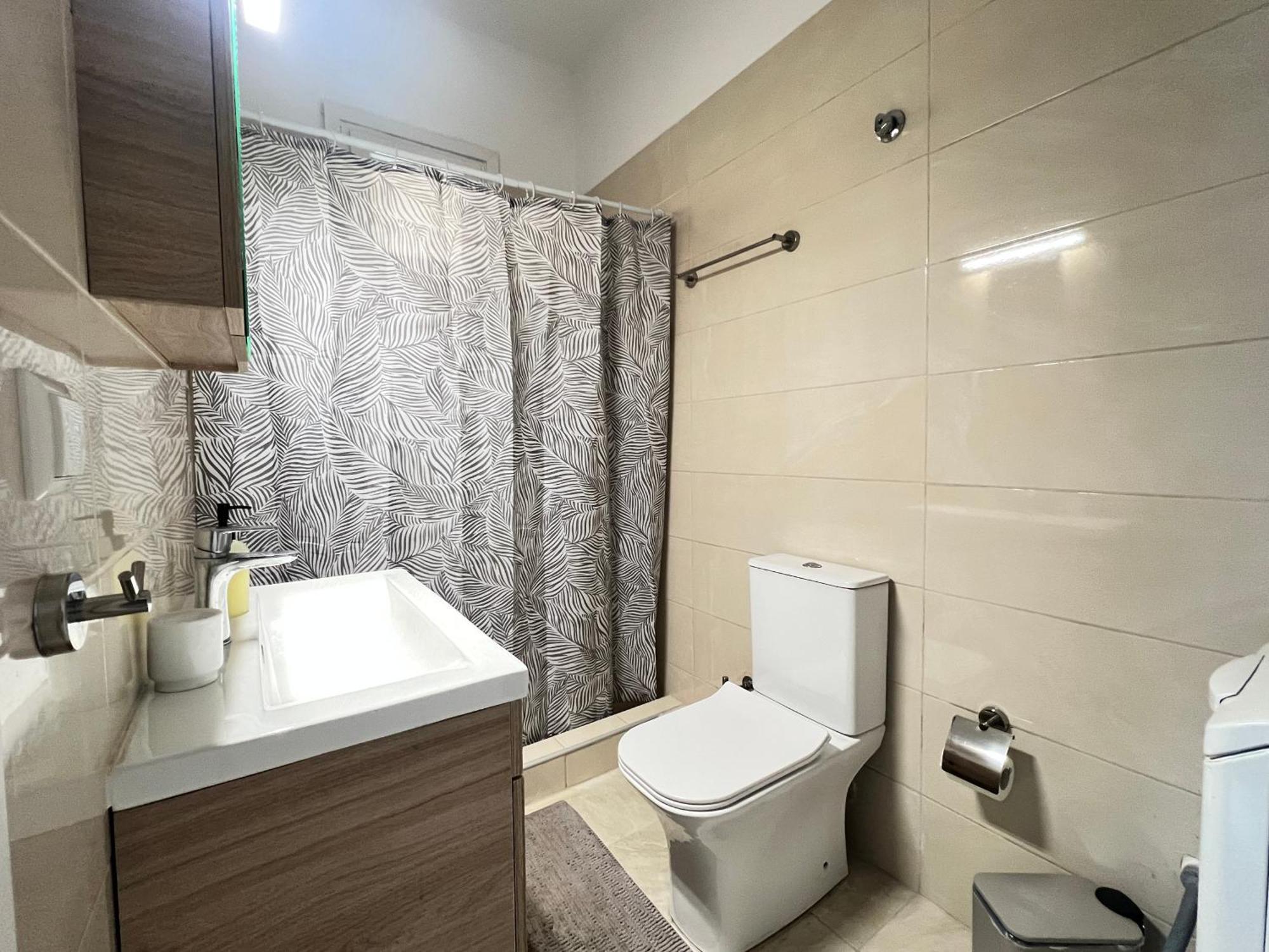 Kamares House Apartment Kavála ภายนอก รูปภาพ