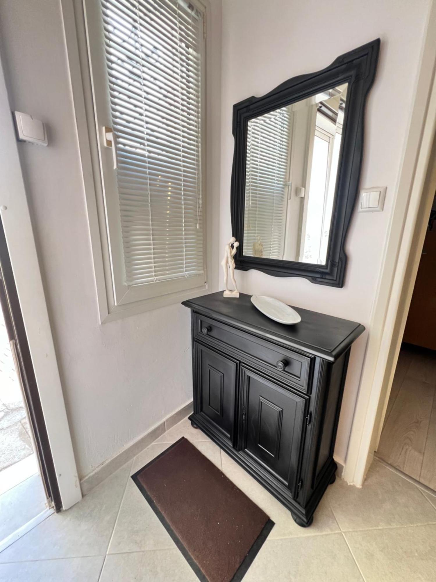 Kamares House Apartment Kavála ภายนอก รูปภาพ